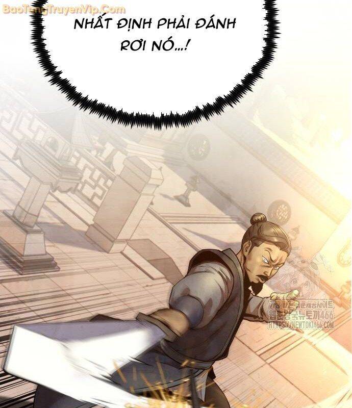 Tay Súng Chinh Phục Võ Lâm chapter 41 27