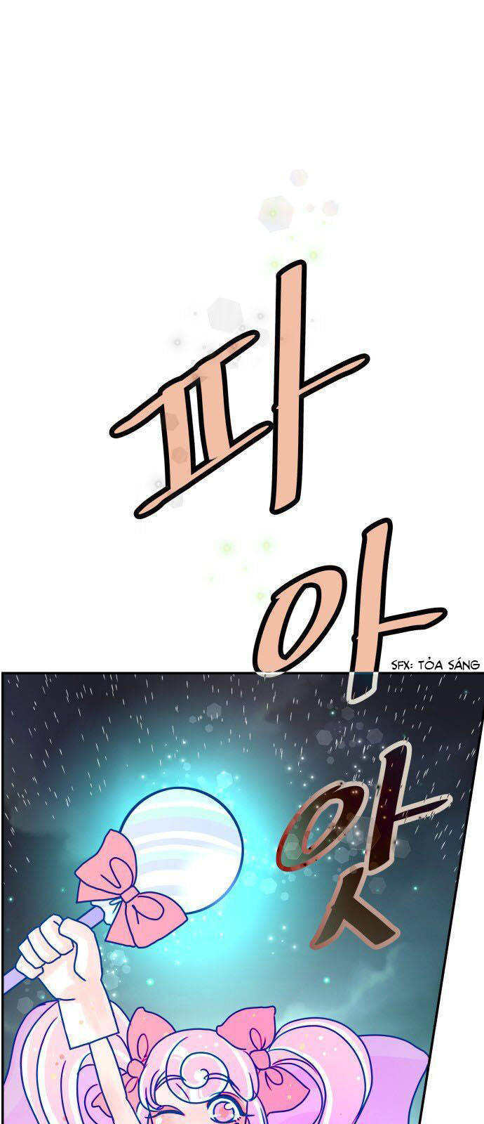 romance 101 chapter 2 47