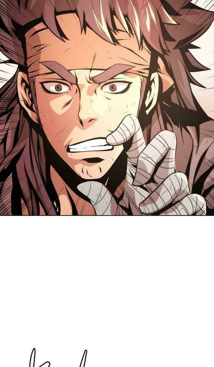 dain đồ sắt chapter 7 52