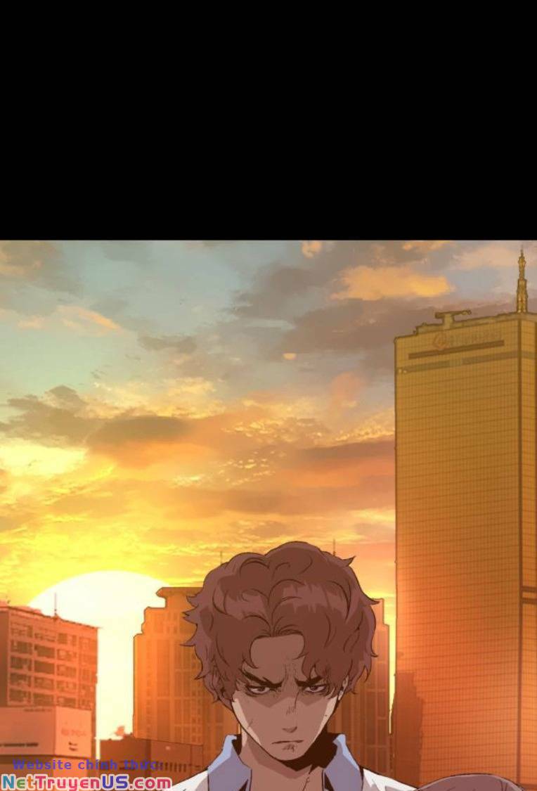 Weak Hero chapter 267 147