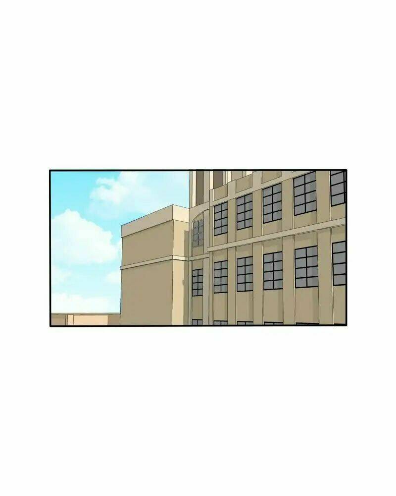 Thế Giới Không Hoàn Hảo Chapter 145 2