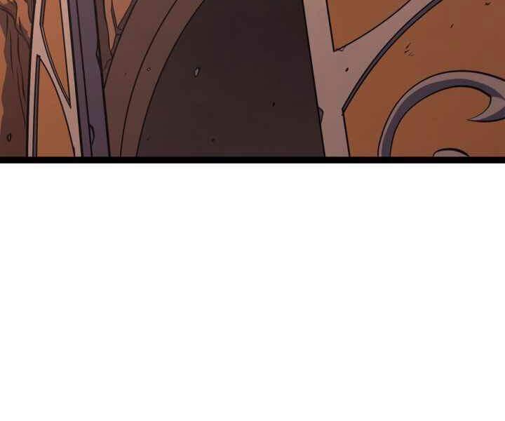 tôi trở lại thăng cấp một mình chapter 118 73