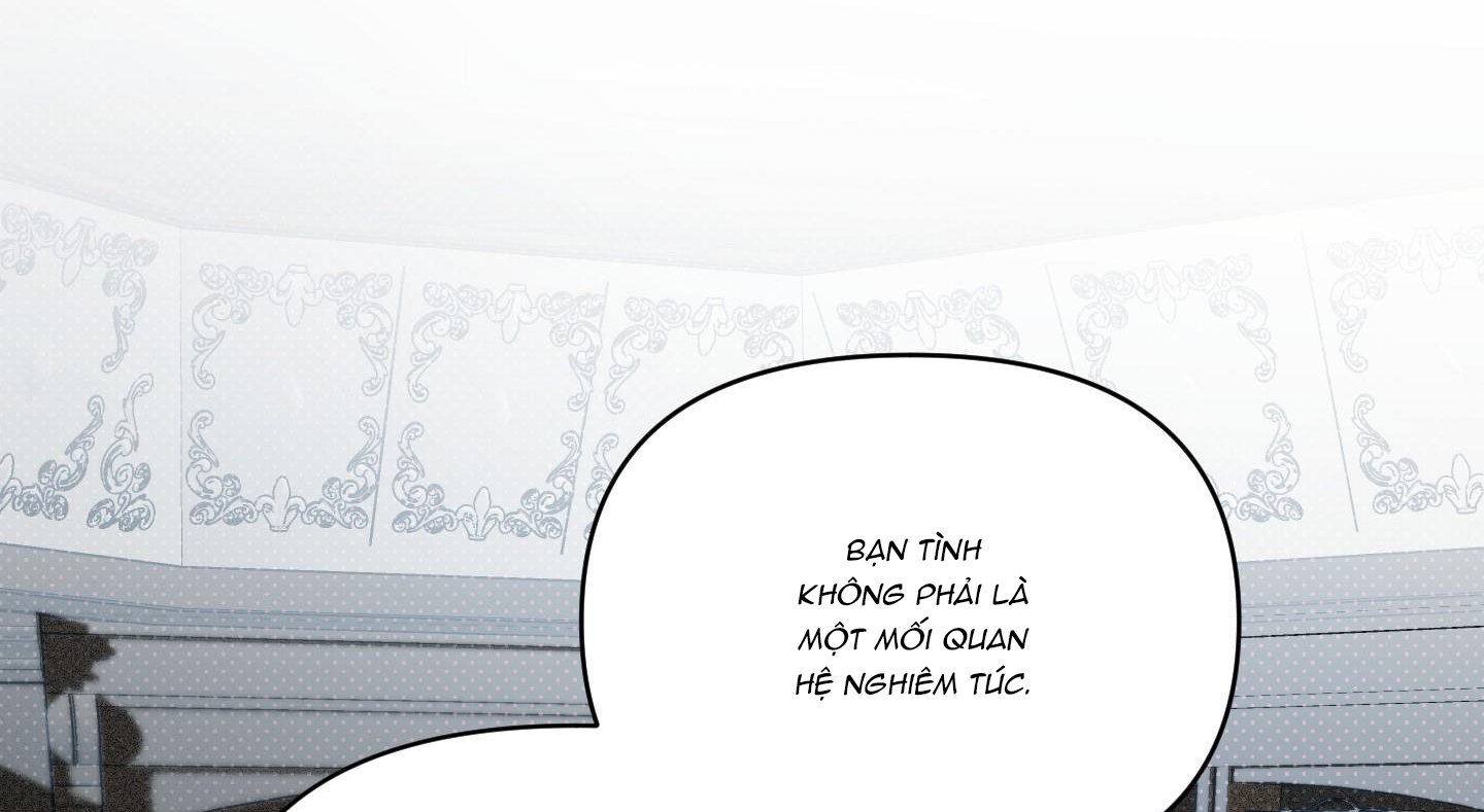 định rõ mối quan hệ chapter 37 104