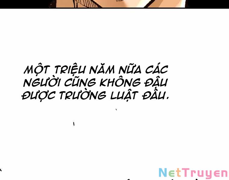 sự trở lại của huyền thoại chapter 44 119
