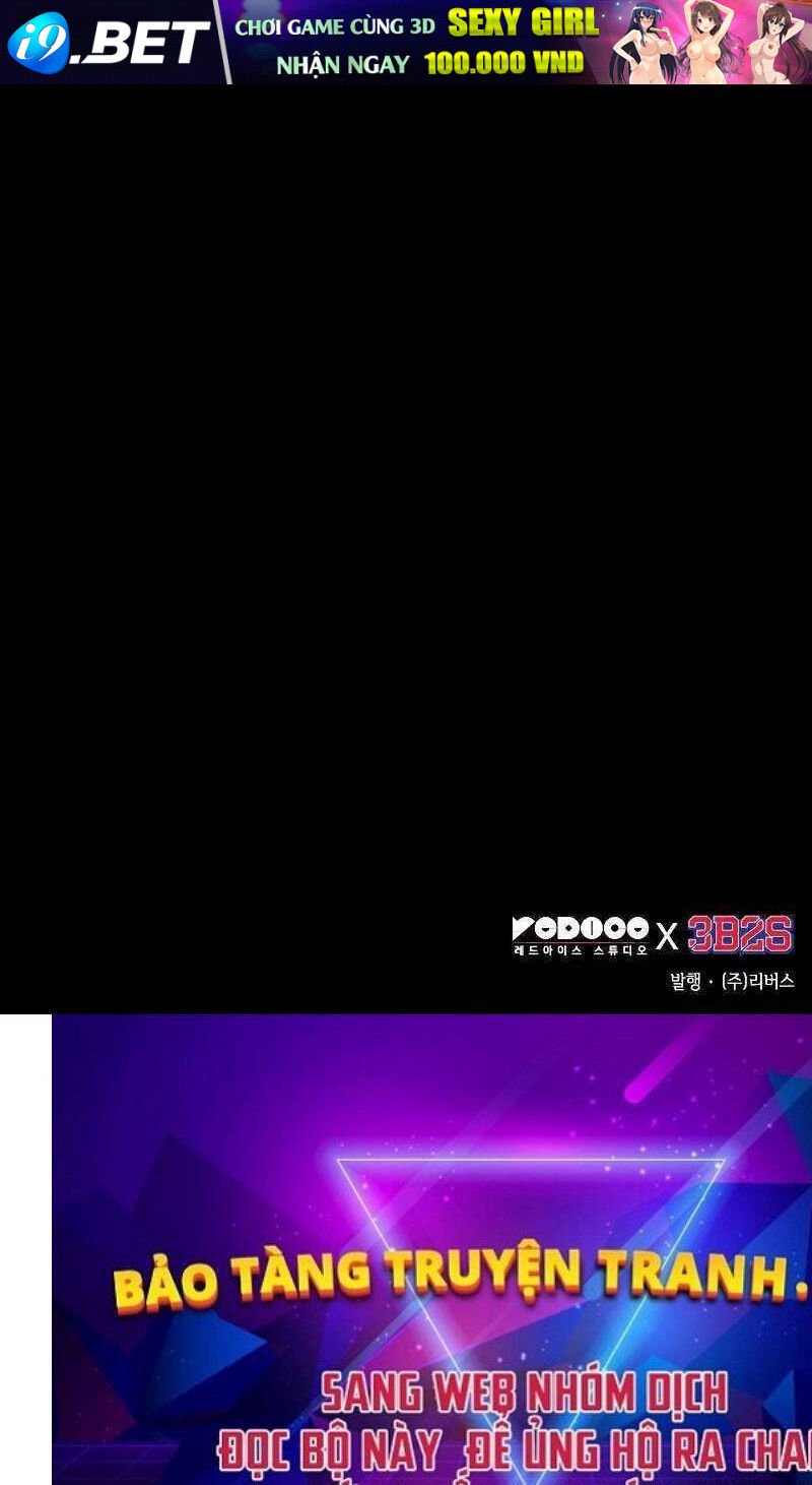 toàn trí độc giả - omniscient reader chapter 209 106