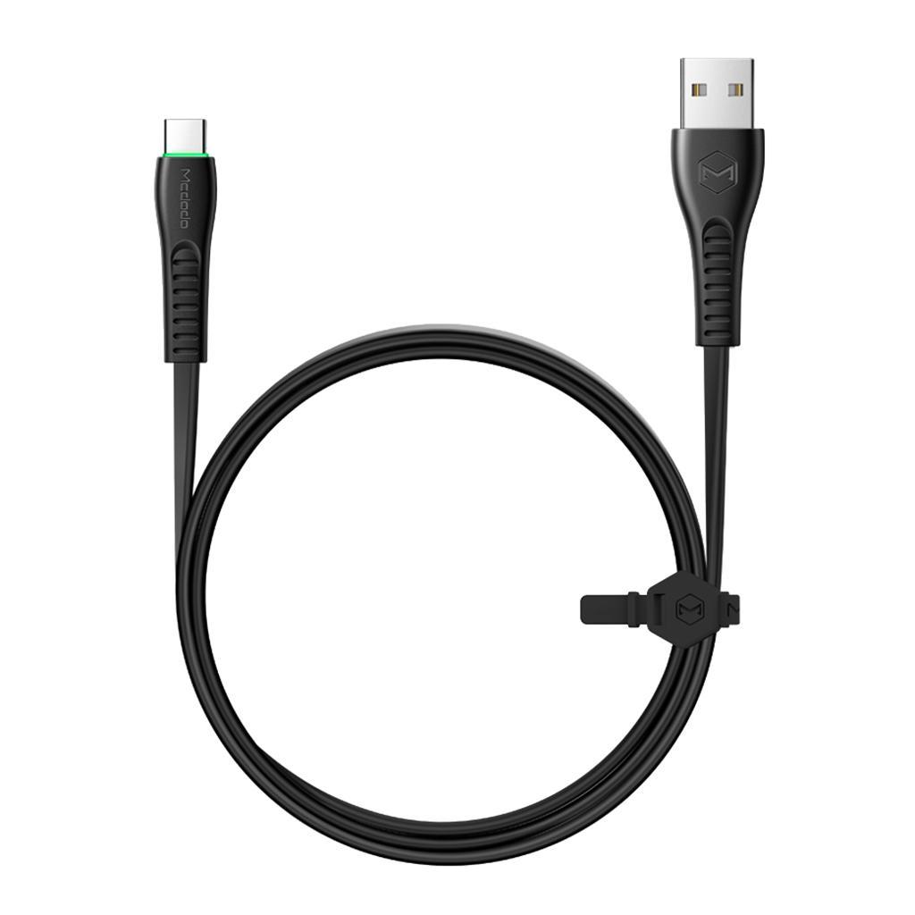 USB Cable Fast Charging Data Transfer Charger Cord