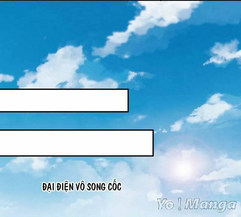 độc y cuồng phi chapter 45 18