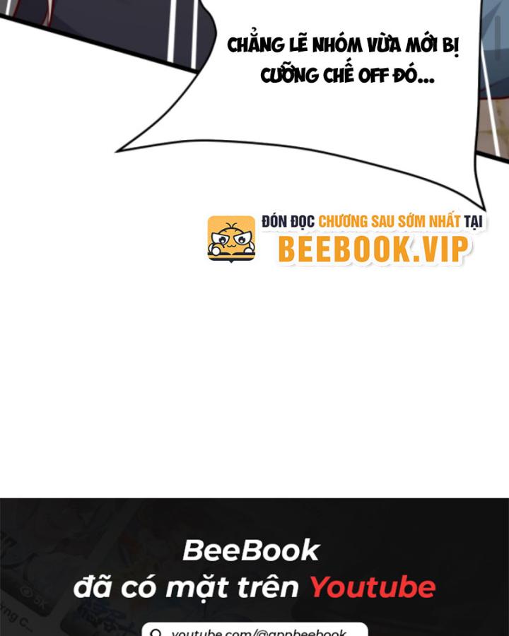 người chơi và nhân vật chính đều muốn làm hại ta chapter 94 57