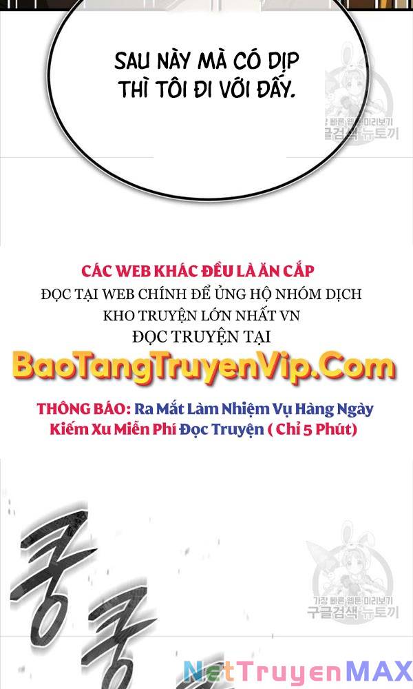 Thiên Quỷ Chẳng Sống Nổi Cuộc Đời Bình Thường Chapter 74 - Trang 103