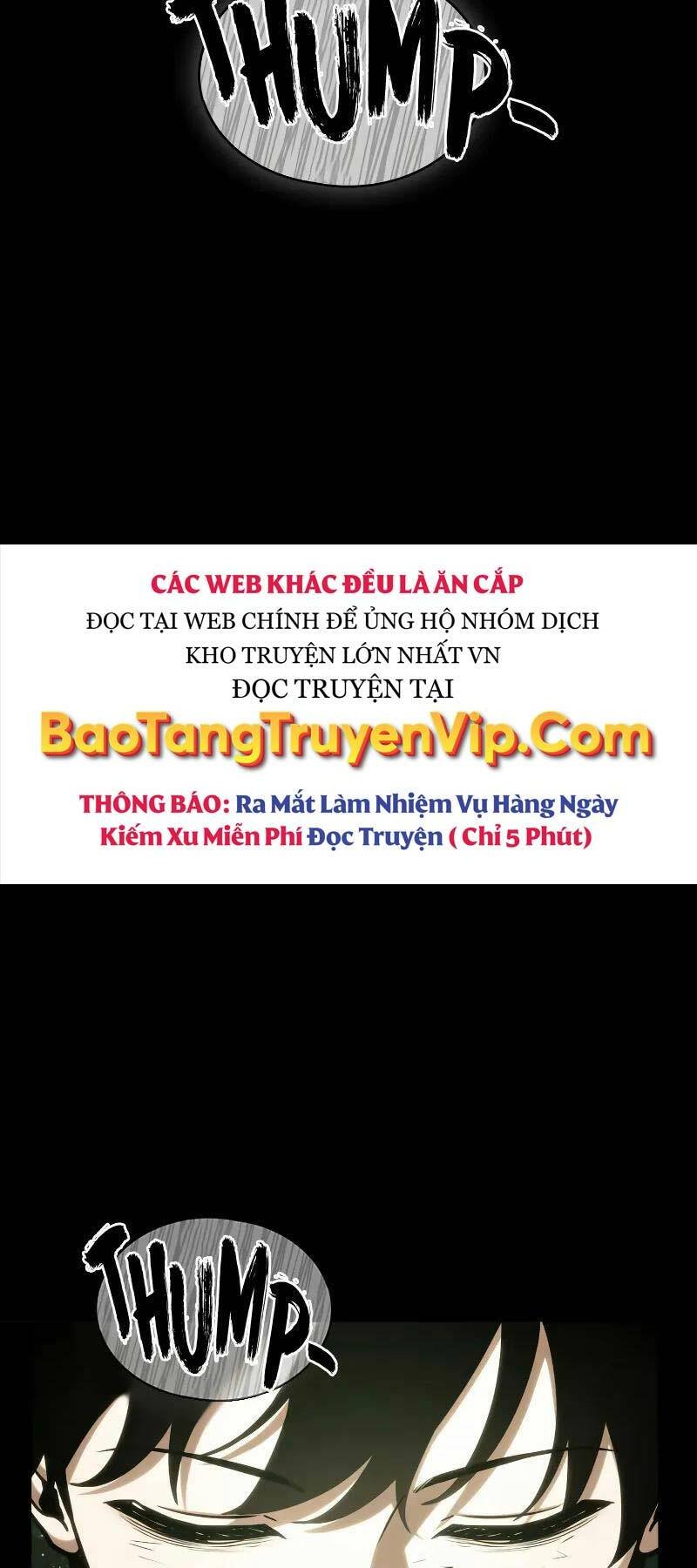 toàn trí độc giả - omniscient reader chapter 206 3