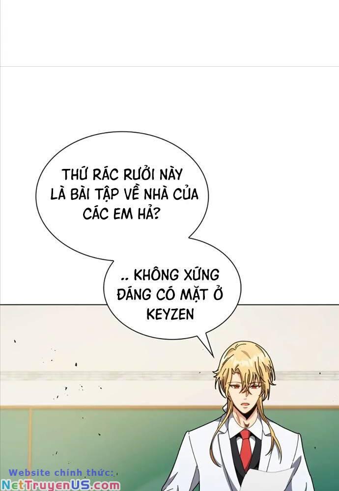 tử linh sư thiên tài của học viện chapter 39 107