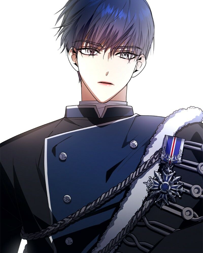 tôi muốn trở thành cô ấy dù chỉ là một ngày chapter 72 125