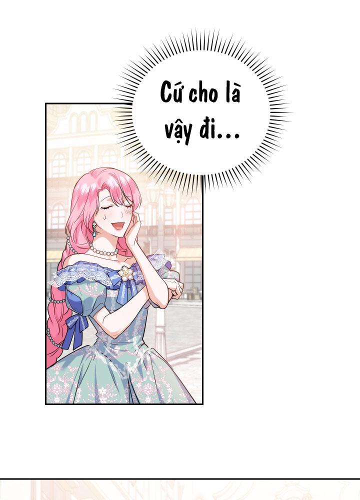 trở thành người điều chế nước hoa duy nhất của bạo chúa chapter 8 83