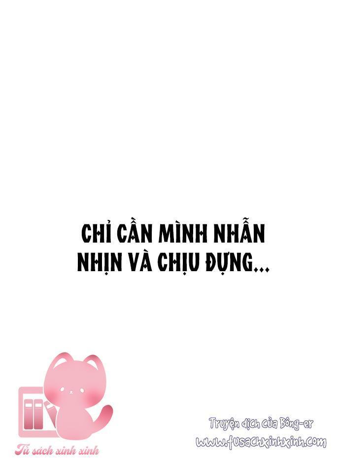 kẻ cắp gặp bà già chapter 12 69