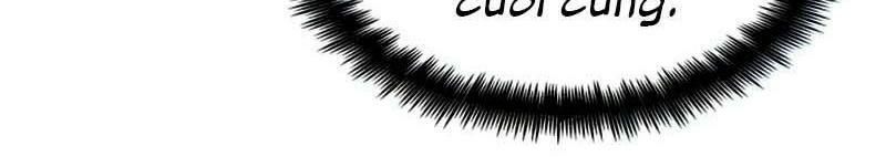 thế giới hậu tận thế chapter 4 130