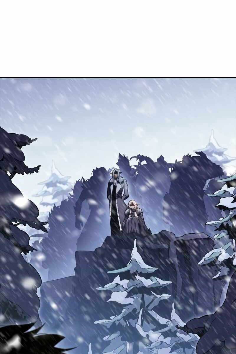 Người Chơi Mới Cấp Tối Đa Chapter 84 115