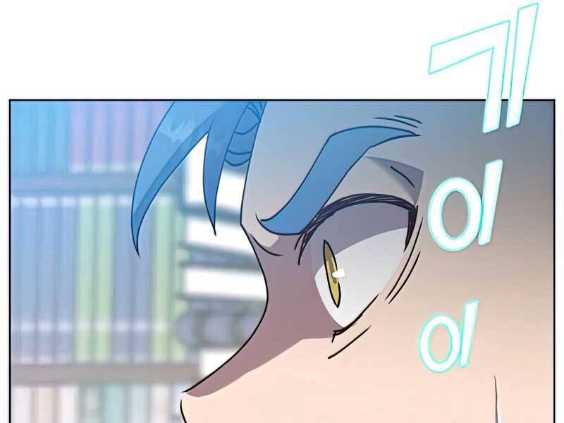 Anh Hùng Mạnh Nhất Trở Lại chapter 96 26