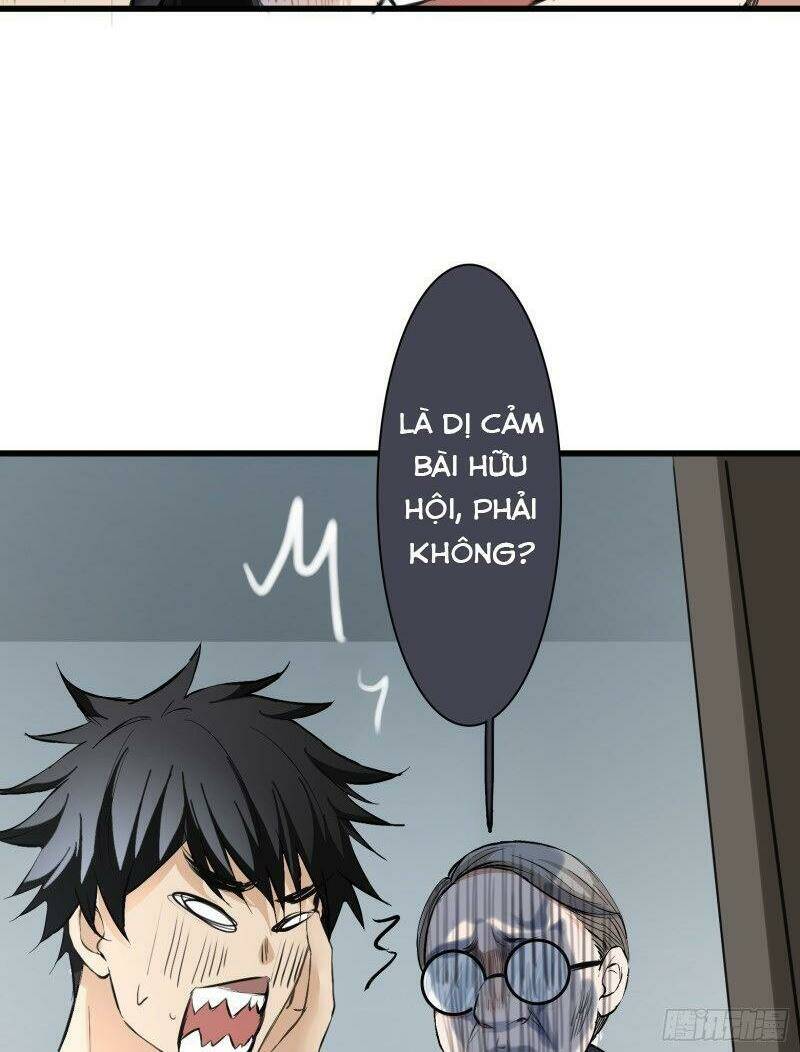 kiêm chức diêm vương chapter 24 44