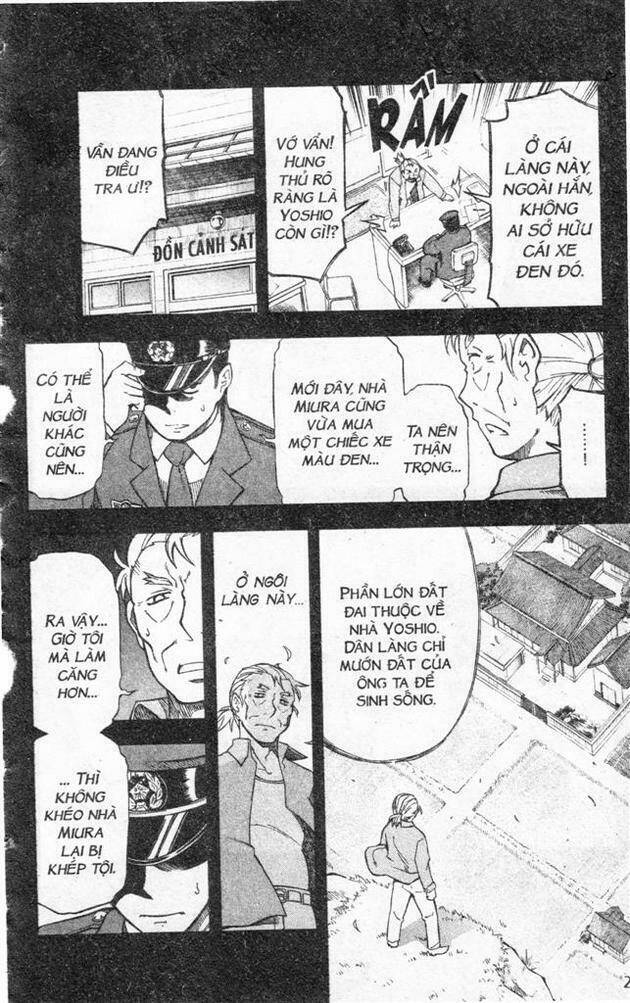 ifrit - danzai no enjin chapter 25 7