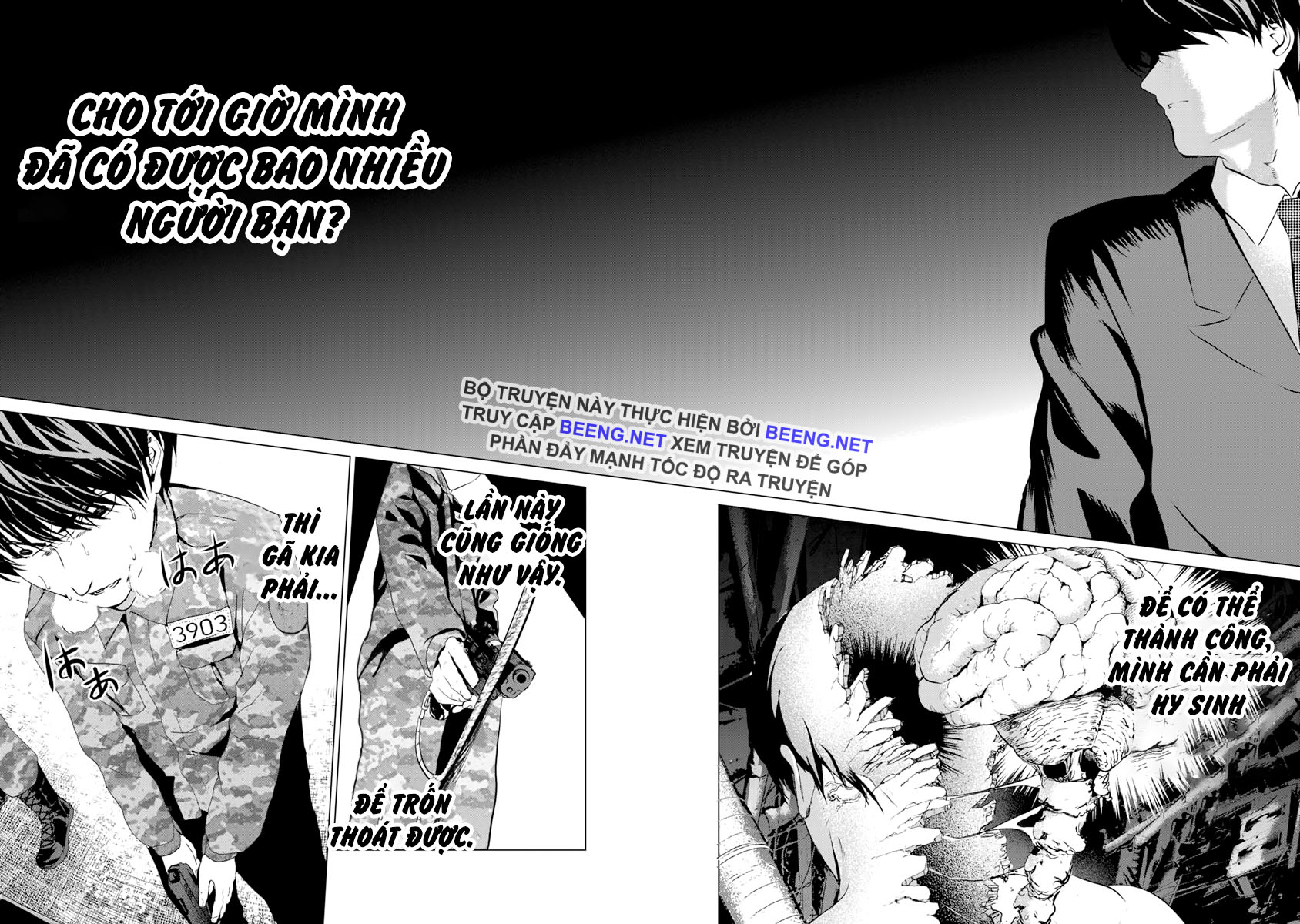 tái sinh manga chapter 8 4