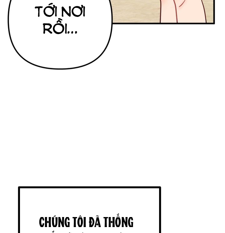 Mối Quan Hệ Không Tốt chapter 33.2 - Trang 46