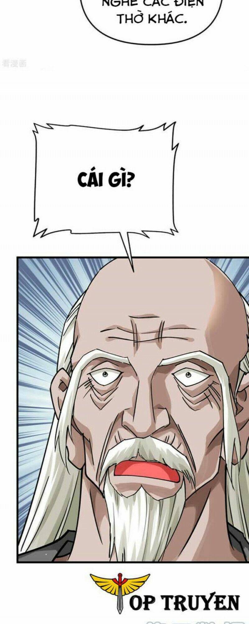 trọng sinh ta là đại thiên thần chapter 189 16