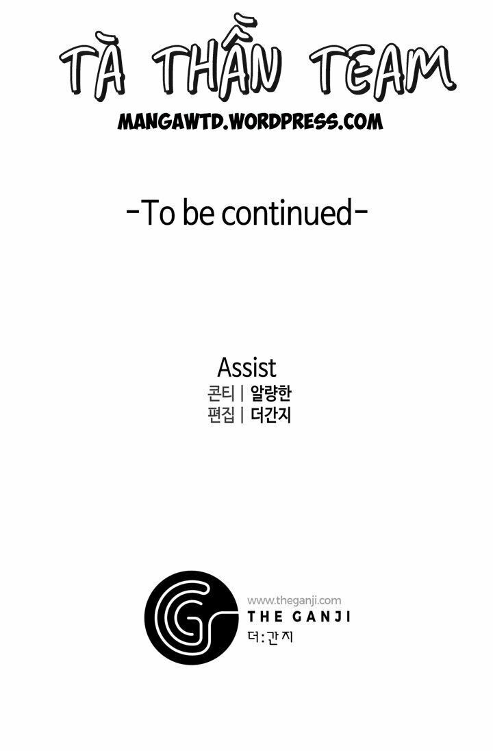 kẻ phán xét chapter 2 58