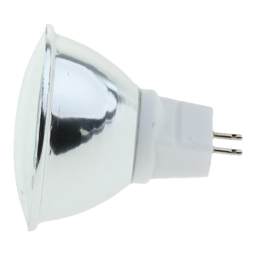 12V MR16 LED 5W Spot Light Bulb LED Bulbs