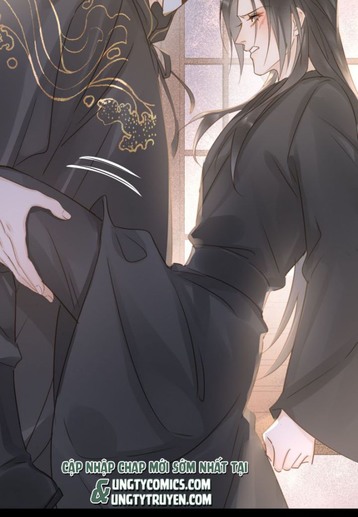 tù long chapter 82 24
