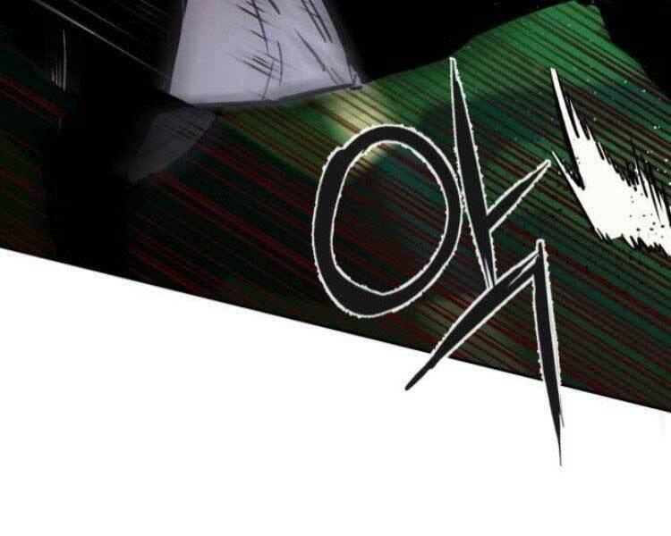 bạn học tôi là lính đánh thuê chapter 45 238