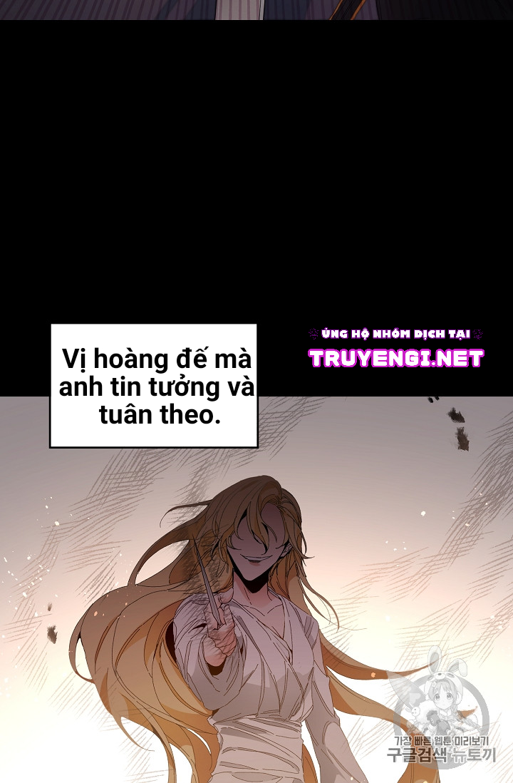 tôi trở thành hoàng đế bạo chúa trong tiểu thuyết chapter 1 32