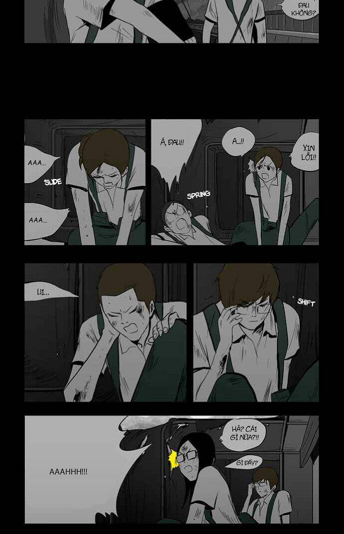 after school war activities chapter 22 11