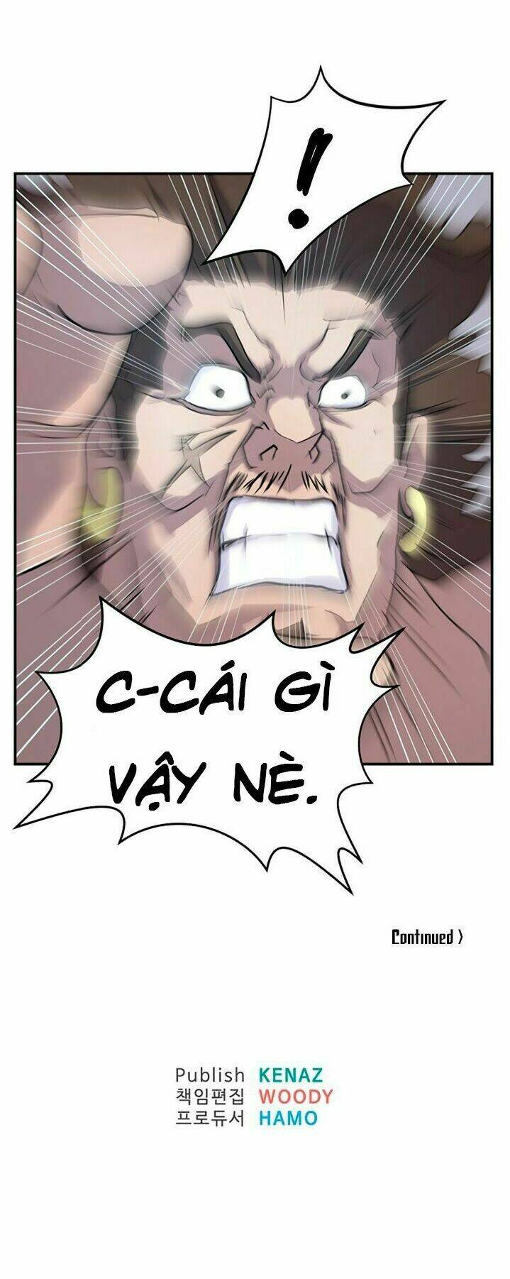 trọng sinh, bất khả chiến bại chapter 13 39