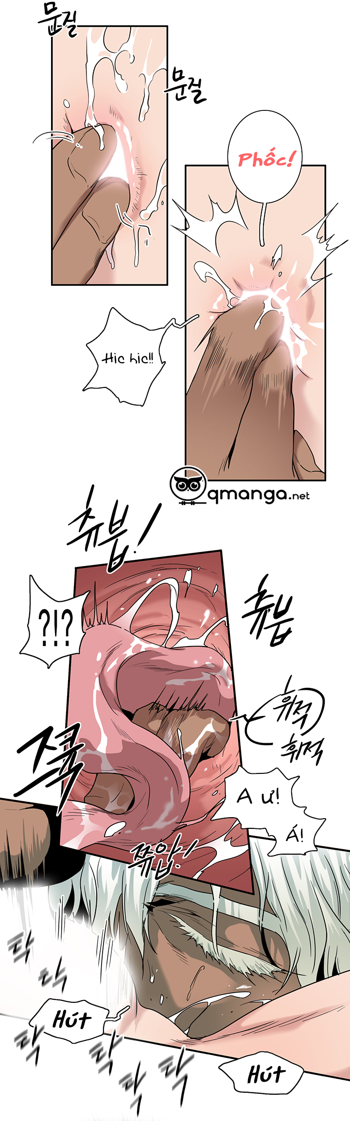 dear door chapter 50 26