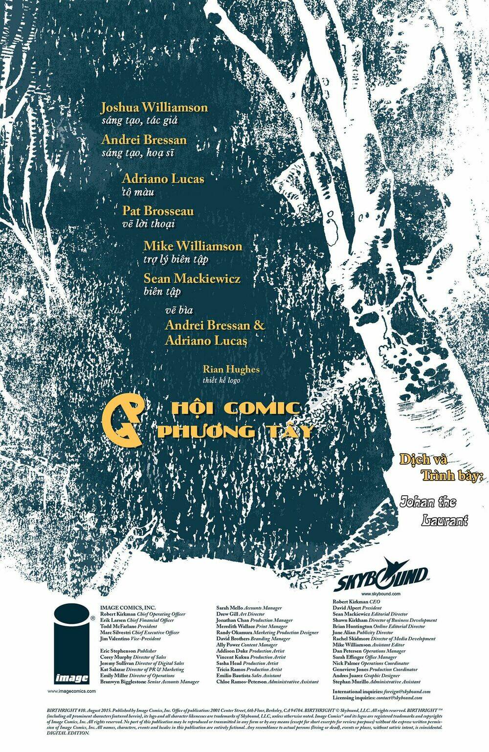 birthright chapter 10 2