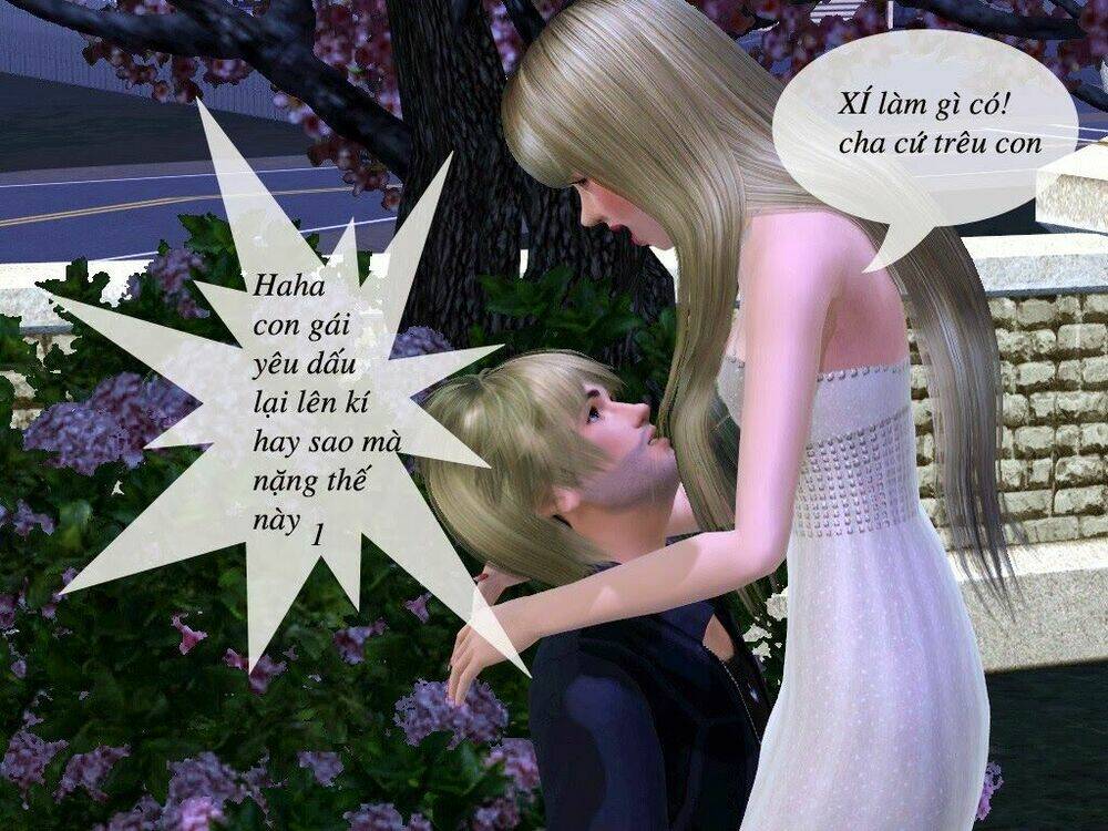 the fate chapter 21 19