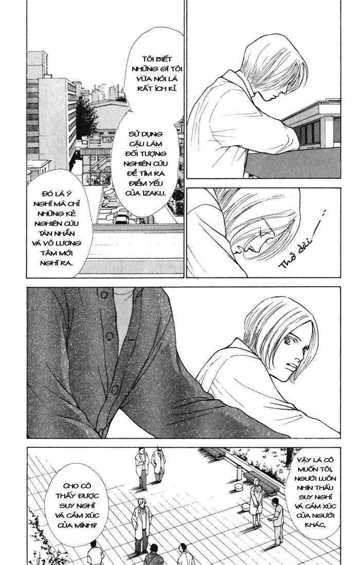 eternal sabbath chapter 27 19