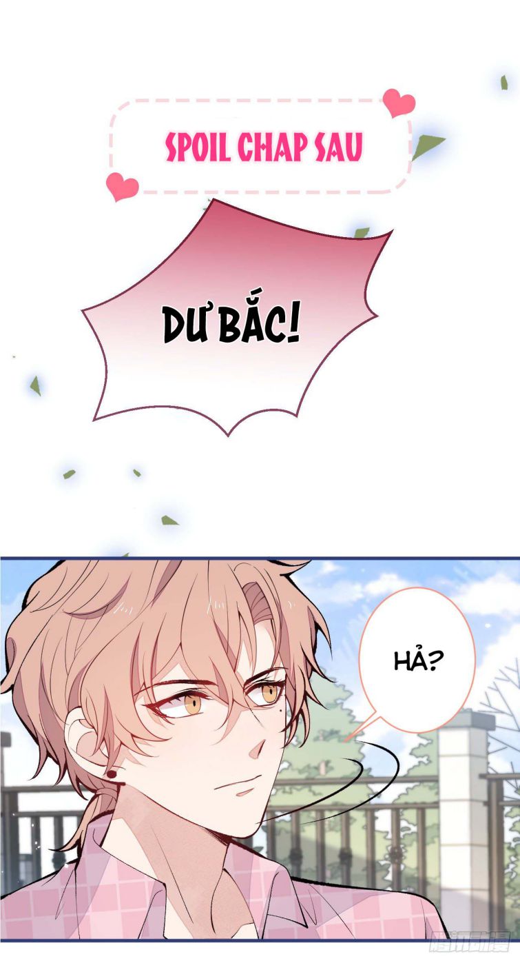 hotsearch của ảnh đế chapter 139 38
