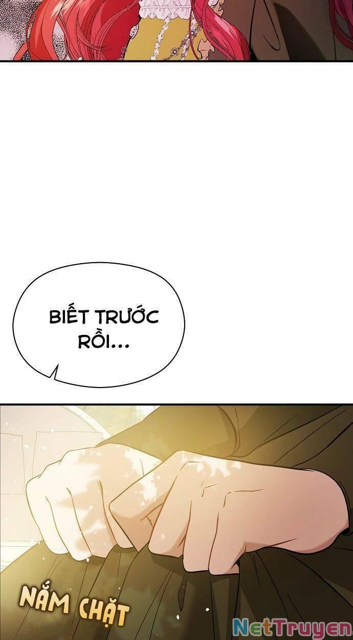 tôi không cố ý quyến rũ nam chính đâu! chapter 48 64