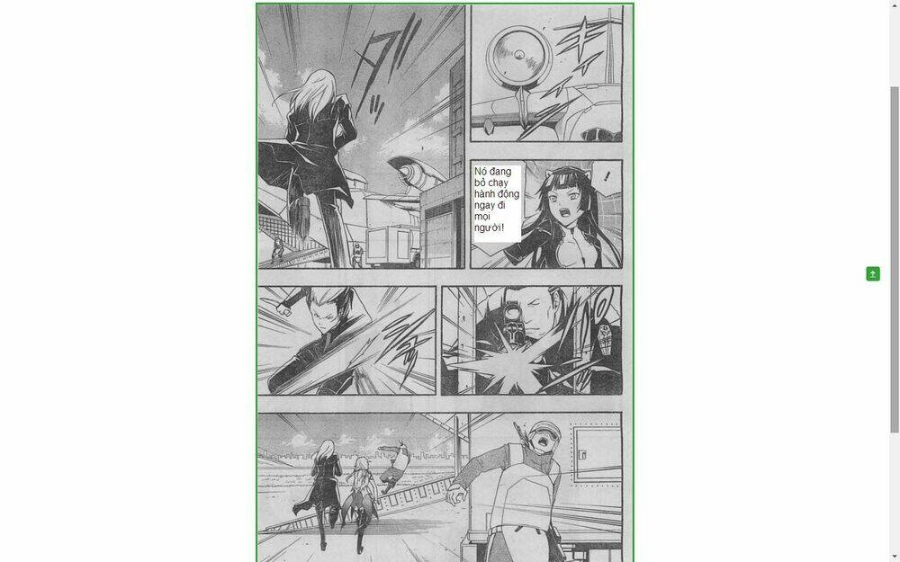 guilty crown chapter 20.2 26