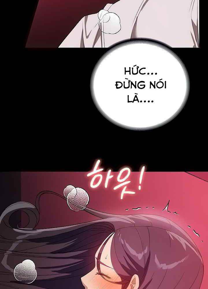 [18+] chị giúp việc chapter 25.1 38