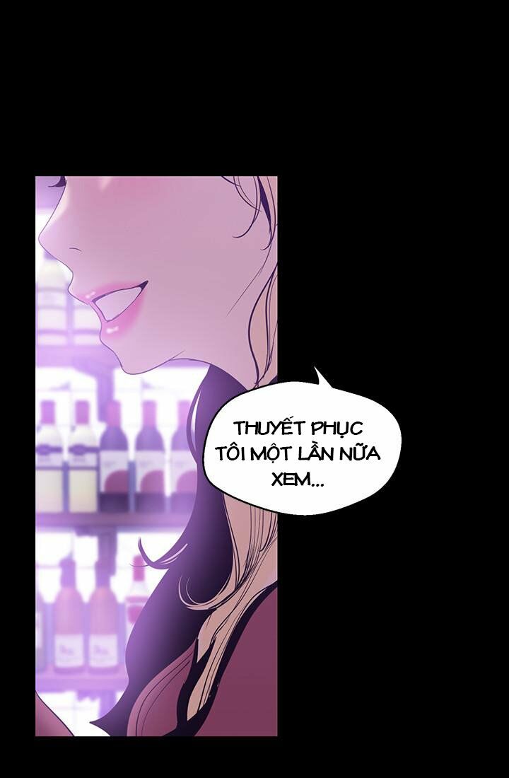 tân thế giới tuyệt vời chapter 65 60