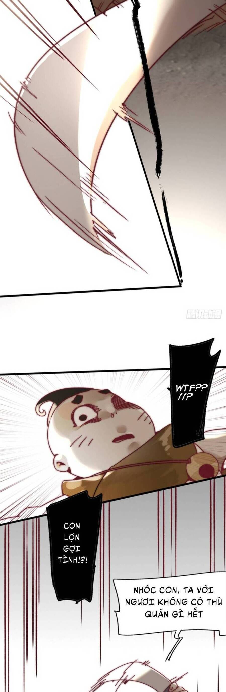 tam quốc thăng thiên ký chapter 2 6