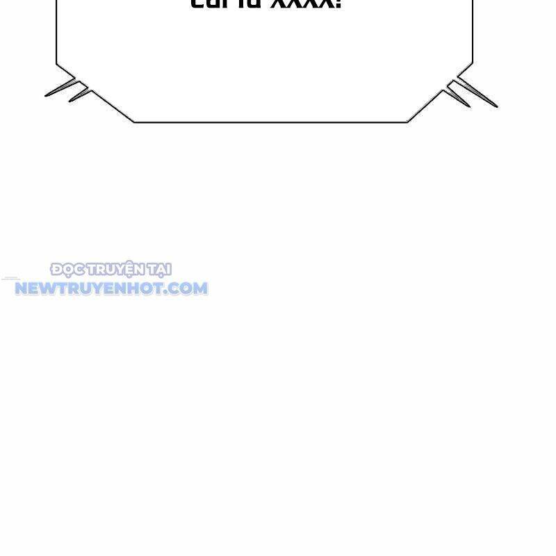 tận thế cũng chỉ là trò chơi chapter 61 201