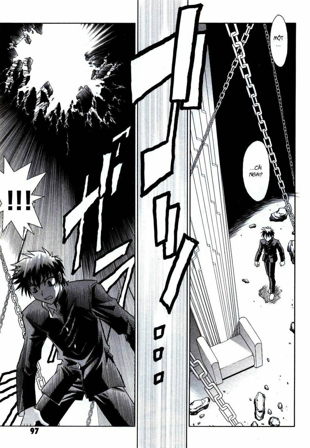 melty blood chapter 24 5