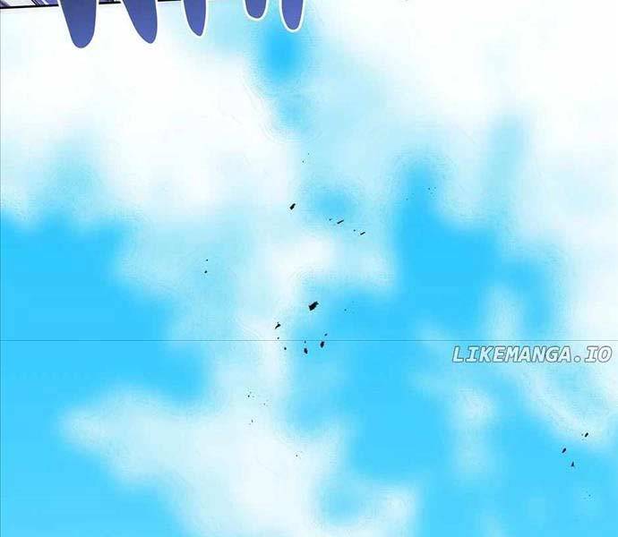 tử linh sư thiên tài của học viện chapter 83 158