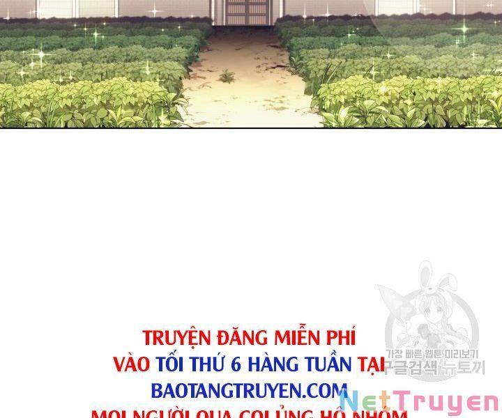 vượt qua giới hạn chapter 124 267