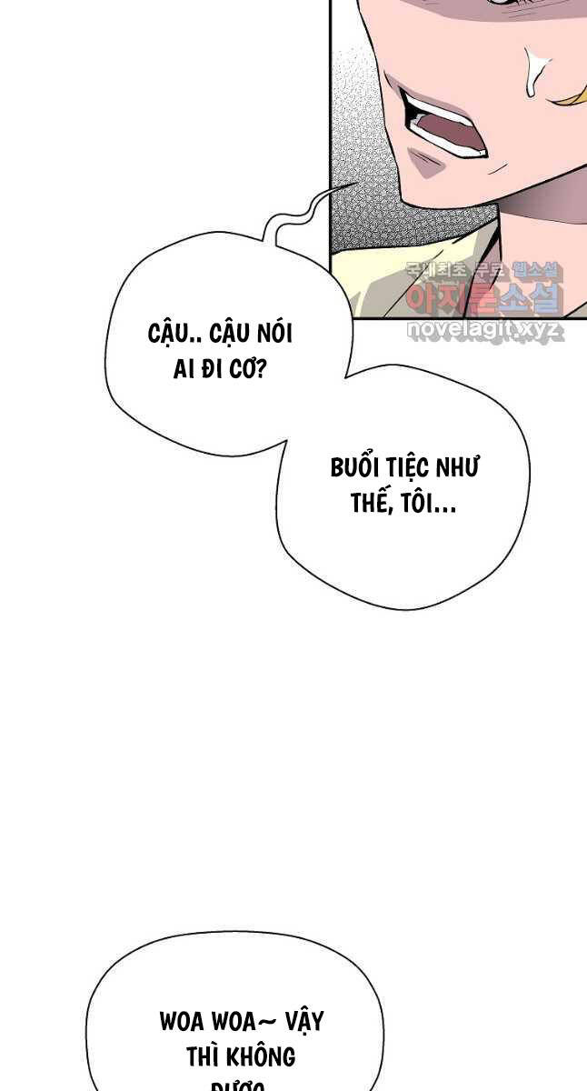 sự trở lại của huyền thoại chapter 111 14