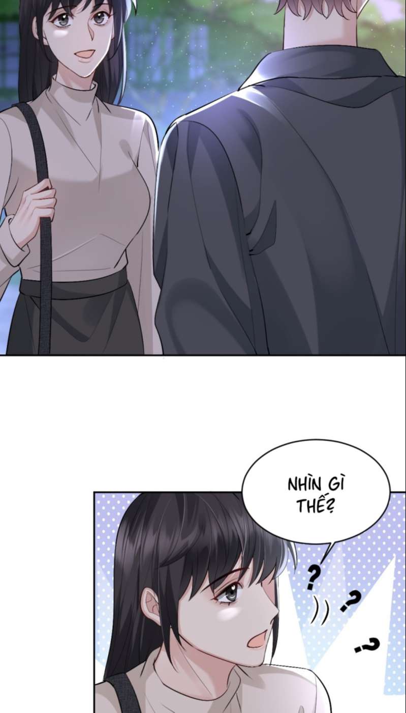 máy bay giấy chapter 86 28