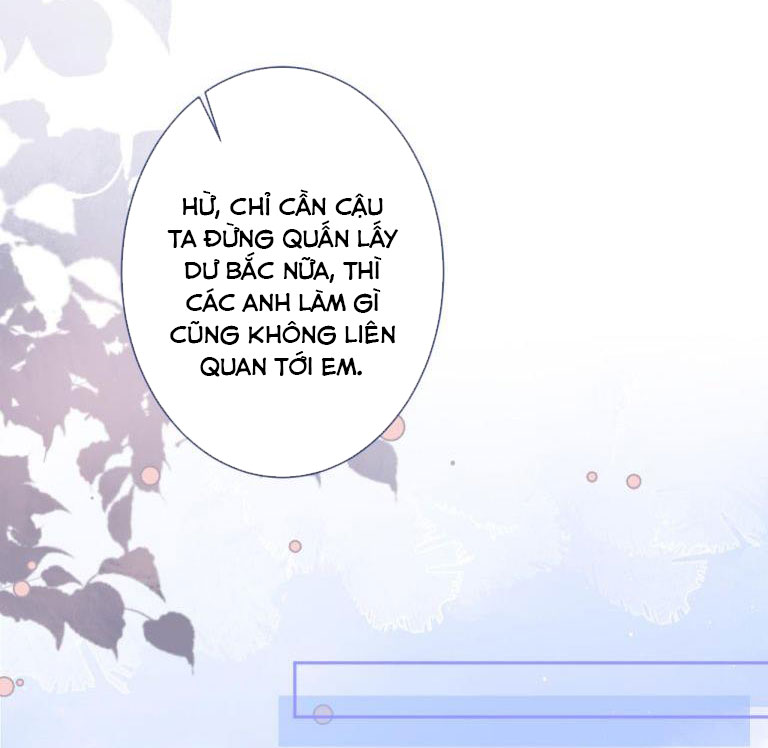 hotsearch của ảnh đế chapter 156 29